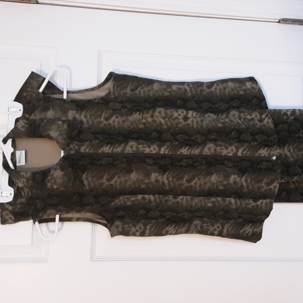 Giorgio fiorline  suit for women